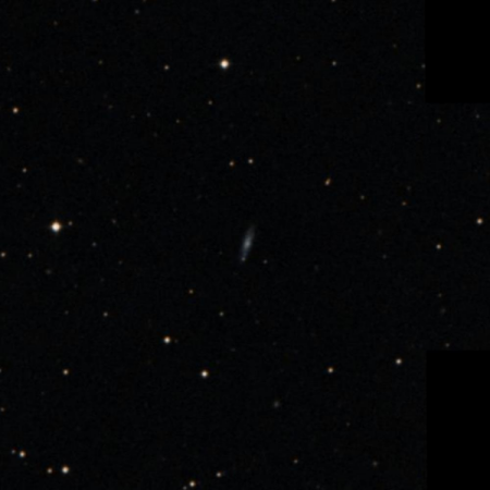 Image of UGC 43