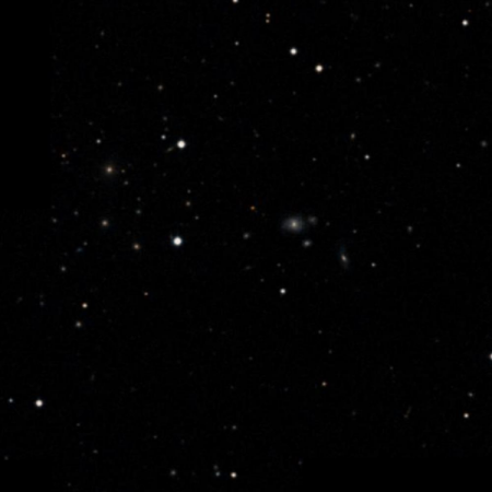 Image of UGC 296