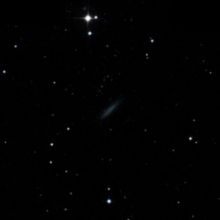 Image of UGC 6988