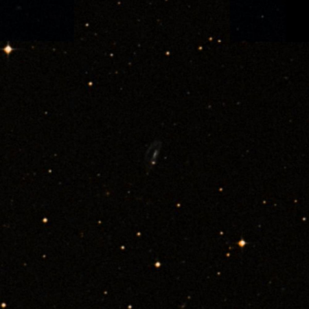 Image of UGC 2113