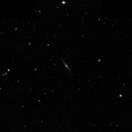 Image of UGC 5109