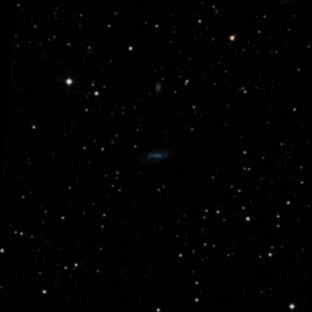 Image of UGC 2987