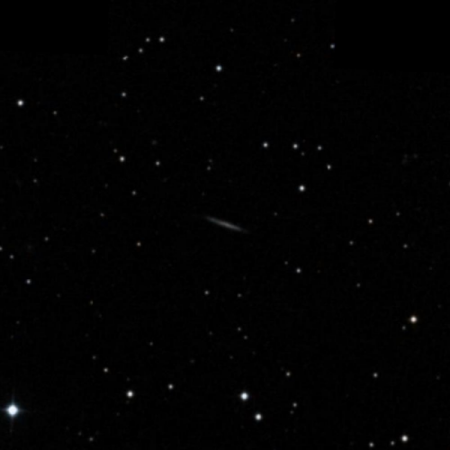 Image of UGC 10472