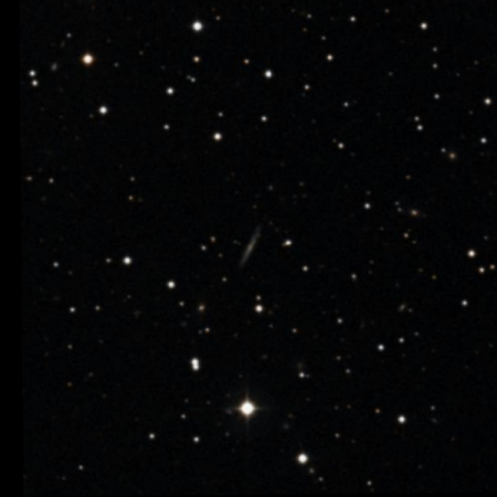 Image of UGC 11395