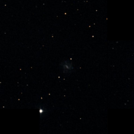 Image of UGC 12751