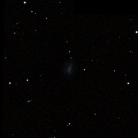 Image of UGC 5067