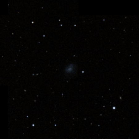 Image of UGC 7146