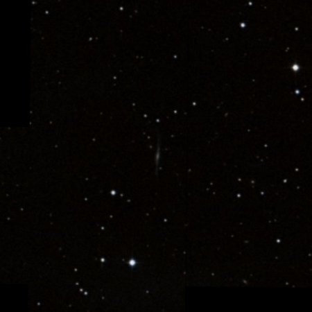 Image of UGC 12327