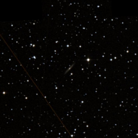 Image of UGC 782