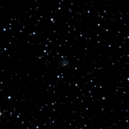 Image of UGC 12797