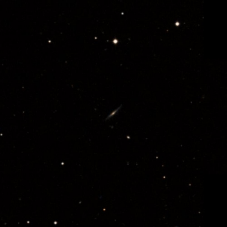 Image of UGC 6574