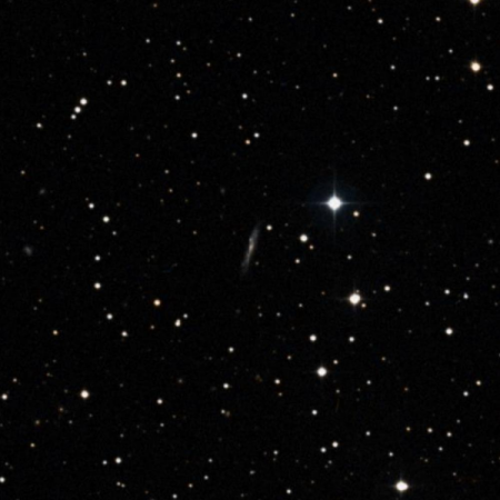 Image of UGC 11347