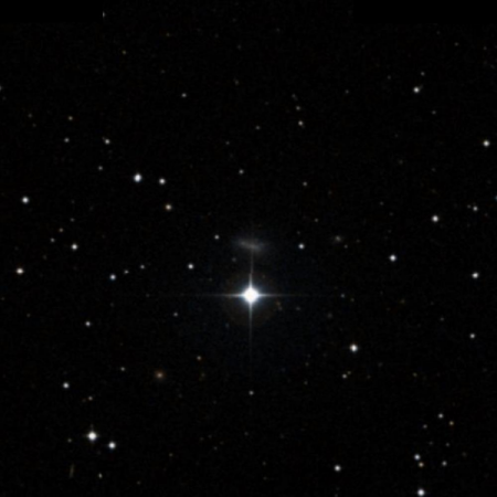 Image of UGC 3998