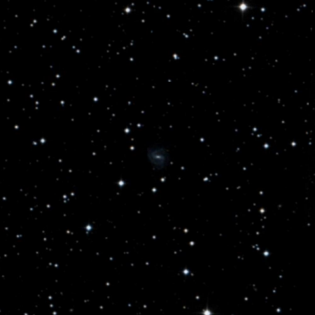Image of UGC 846
