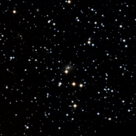 Image of UGC 1745