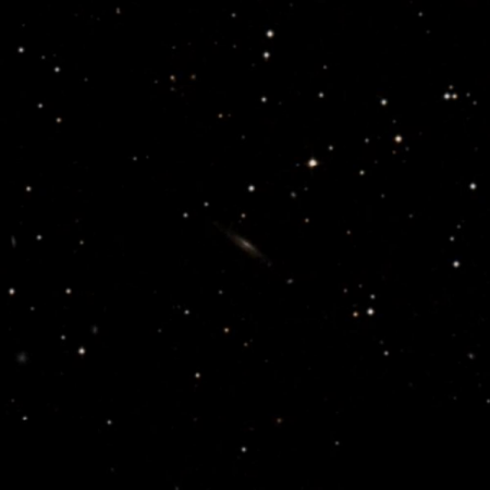 Image of UGC 3963