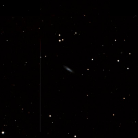 Image of UGC 8328