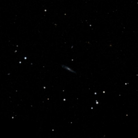Image of UGC 5406