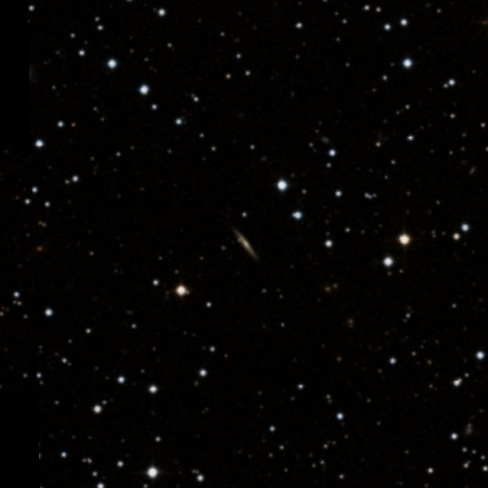 Image of UGC 1516
