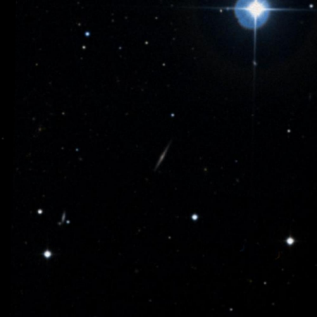 Image of UGC 7362