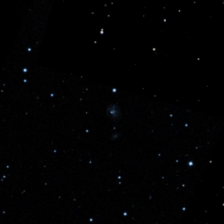 Image of UGC 10959