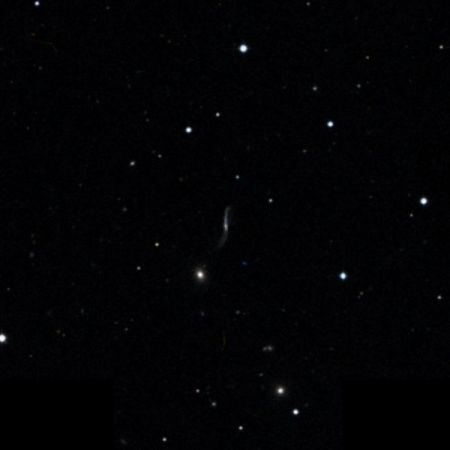 Image of UGC 8968