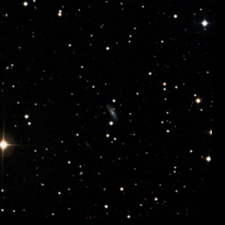 Image of UGC 11272