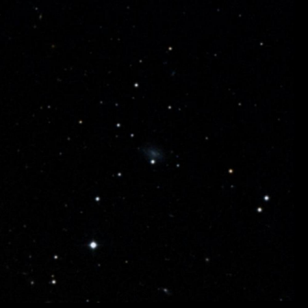 Image of UGC 8957