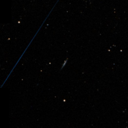 Image of UGC 6562