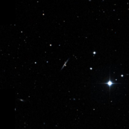 Image of UGC 8418
