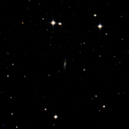 Image of UGC 2635