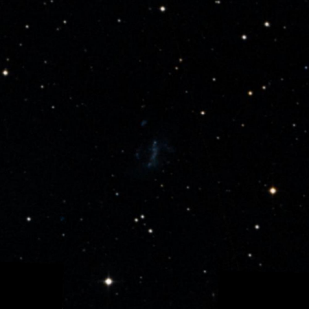 Image of UGC 10608