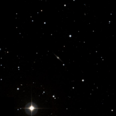 Image of UGC 12789