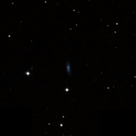 Image of UGC 5036
