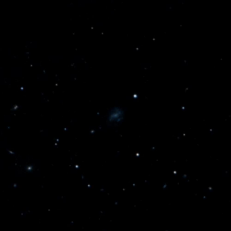 Image of UGC 5754