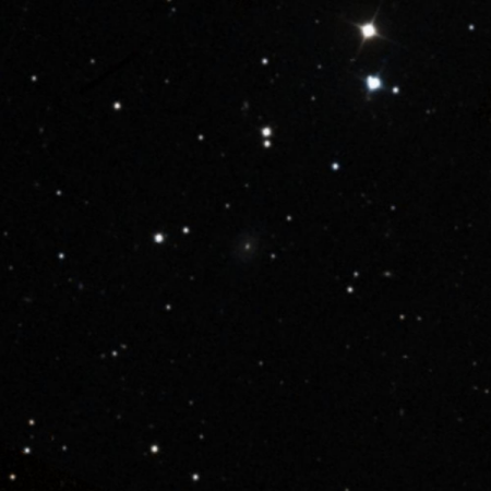 Image of UGC 9720