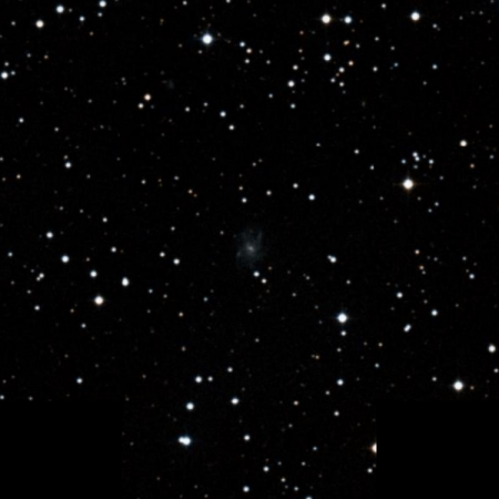 Image of UGC 11739