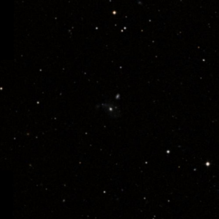 Image of UGC 9832