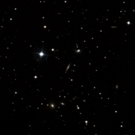 Image of UGC 11366