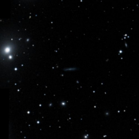 Image of UGC 679