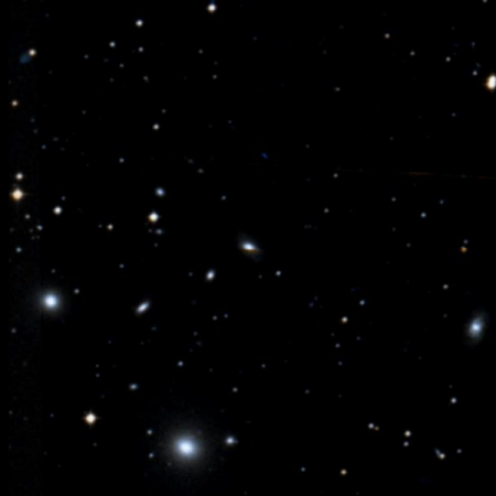 Image of IC5122
