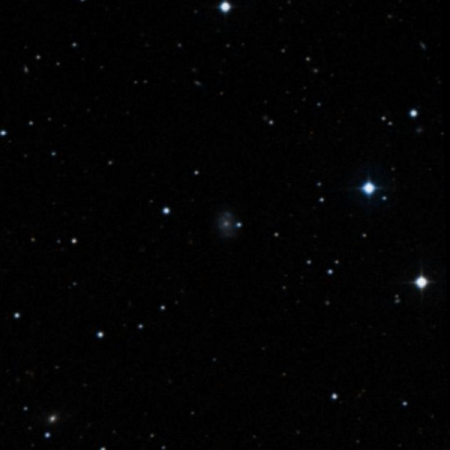 Image of UGC 1608