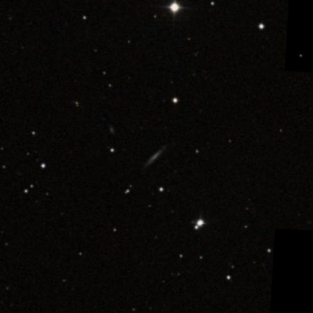 Image of UGC 8369