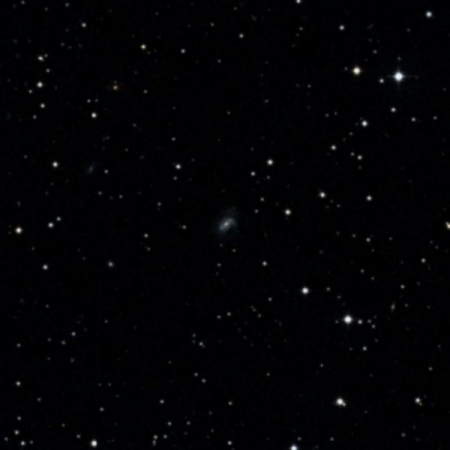 Image of UGC 12878