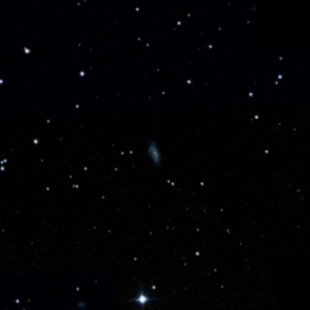 Image of UGC 4194