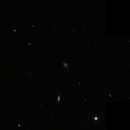 Image of IC3017
