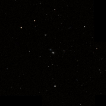 Image of IC3020