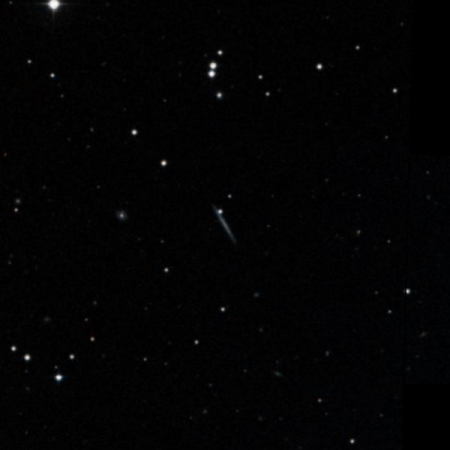 Image of UGC 4911