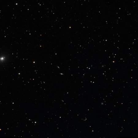 Image of IC2408