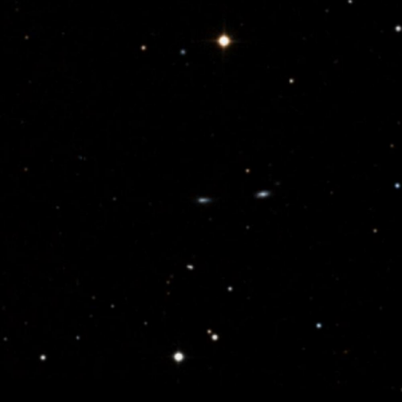 Image of IC3836